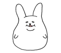 Korousa4 sticker #9066848