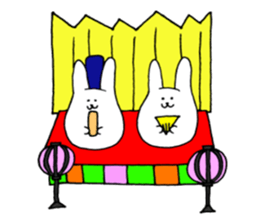 Korousa4 sticker #9066851