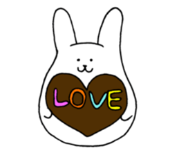 Korousa4 sticker #9066852