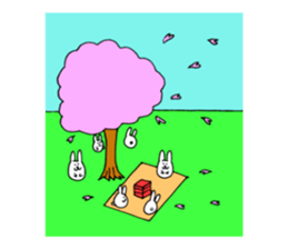 Korousa4 sticker #9066854