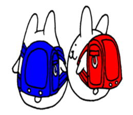 Korousa4 sticker #9066855