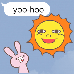 ZOO-TALK vol.2 English edition