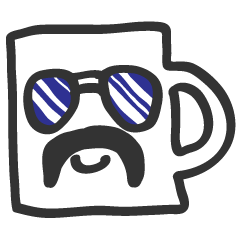 MUGCOP