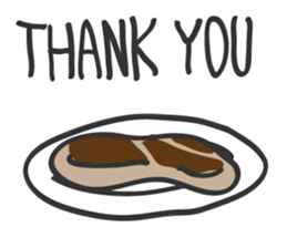 MUGCOP sticker #9068429