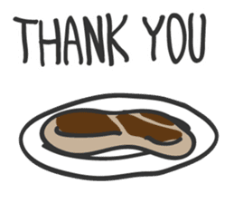 MUGCOP sticker #9068429