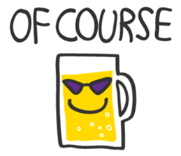 MUGCOP sticker #9068443