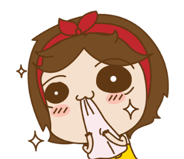 PhongsriV.3(TH) sticker #9068456