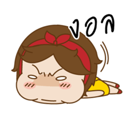 PhongsriV.3(TH) sticker #9068458