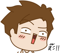 PhongsriV.3(TH) sticker #9068459