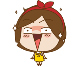 PhongsriV.3(TH) sticker #9068464