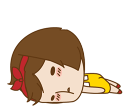 PhongsriV.3(TH) sticker #9068466