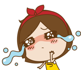 PhongsriV.3(TH) sticker #9068468