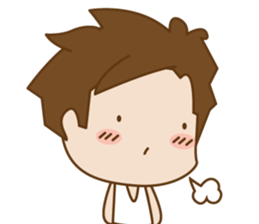 PhongsriV.3(TH) sticker #9068471