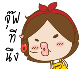 PhongsriV.3(TH) sticker #9068472