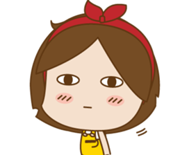 PhongsriV.3(TH) sticker #9068474