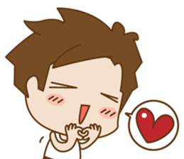 PhongsriV.3(TH) sticker #9068476