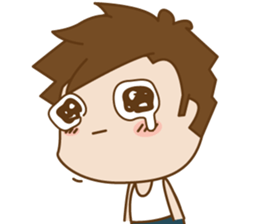 PhongsriV.3(TH) sticker #9068478