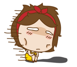 PhongsriV.3(TH) sticker #9068479