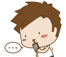 PhongsriV.3(TH) sticker #9068480