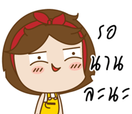 PhongsriV.3(TH) sticker #9068486