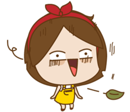 PhongsriV.3(TH) sticker #9068488