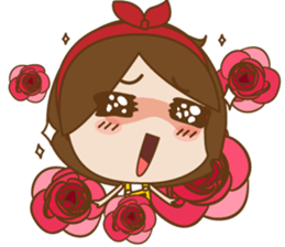 PhongsriV.3(TH) sticker #9068492