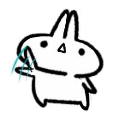 Usao at Ocean Berry Time 2