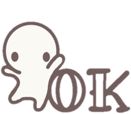 howahowamaru 4 sticker #9069458