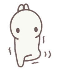 howahowamaru 4 sticker #9069491