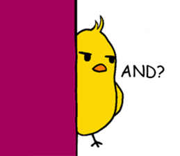 Wall artisan(english version) sticker #9069548