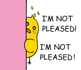 Wall artisan(english version) sticker #9069551