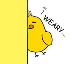 Wall artisan(english version) sticker #9069553