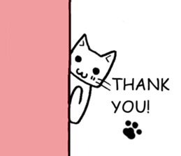 Wall artisan(english version) sticker #9069571