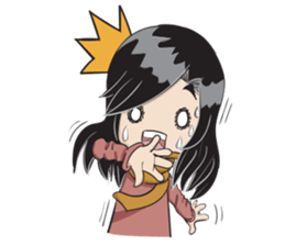 NooFirst sticker #9070303