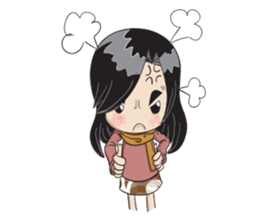 NooFirst sticker #9070304