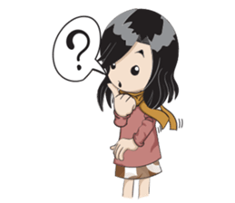 NooFirst sticker #9070305