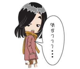 NooFirst sticker #9070306