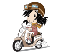 NooFirst sticker #9070307