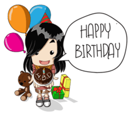 NooFirst sticker #9070315