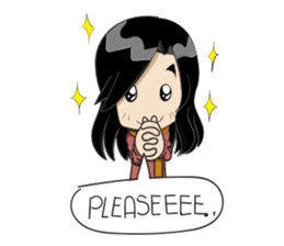 NooFirst sticker #9070316