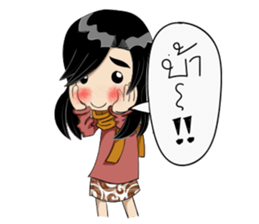 NooFirst sticker #9070318