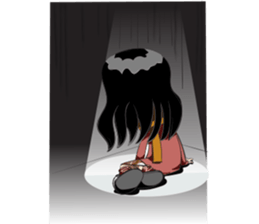 NooFirst sticker #9070320