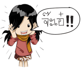 NooFirst sticker #9070322