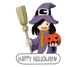 NooFirst sticker #9070334