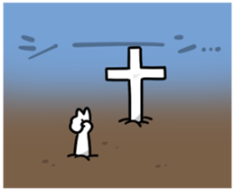 HUGURIchan2 sticker #9070993