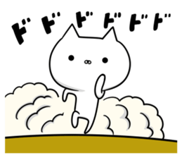 Sticker for baseball enthusiasts 2 sticker #9071034