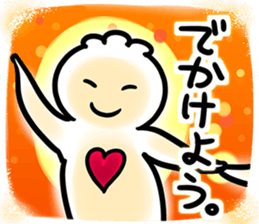 ClioneChristmas sticker #9071412