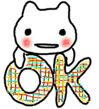 very loose zoo sticker #9071559