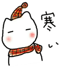 very loose zoo sticker #9071568