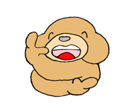 I am lonely 5 sticker #9073089